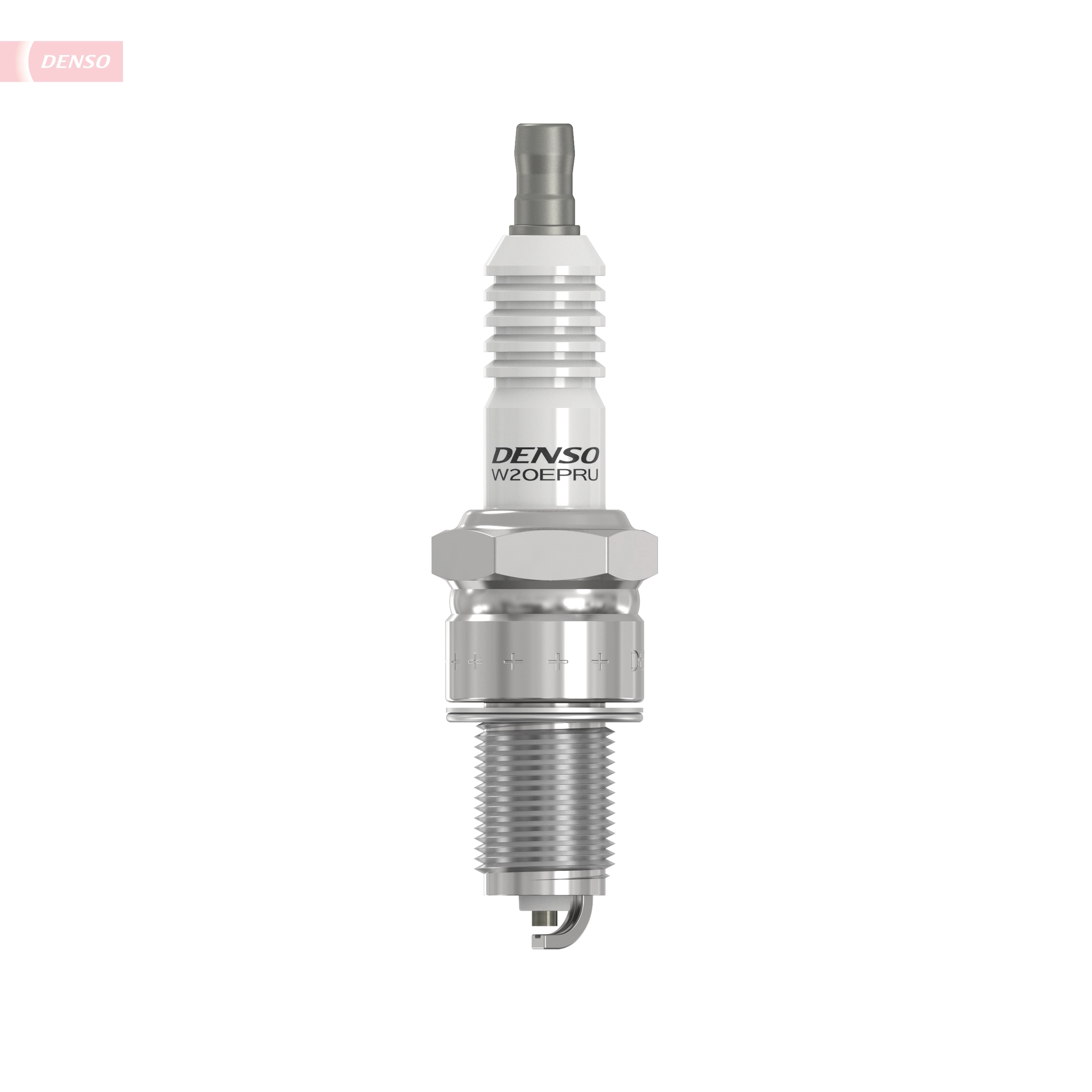 Comprar W20EPRU Denso Bujía de encendido