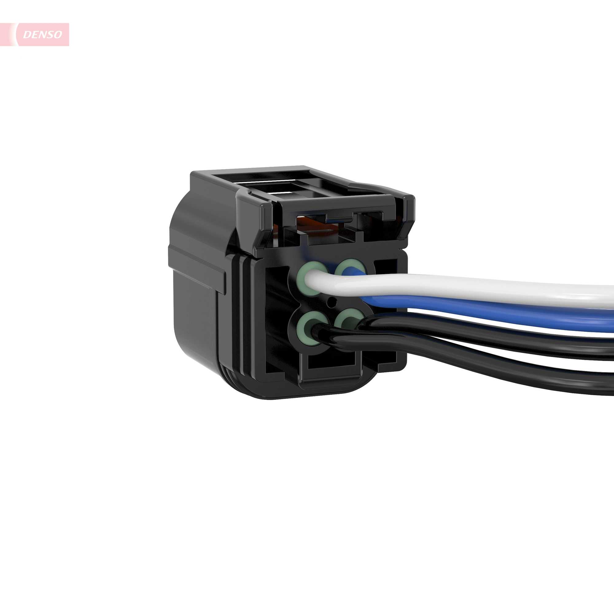 Sensor de oxígeno Denso DOX1454