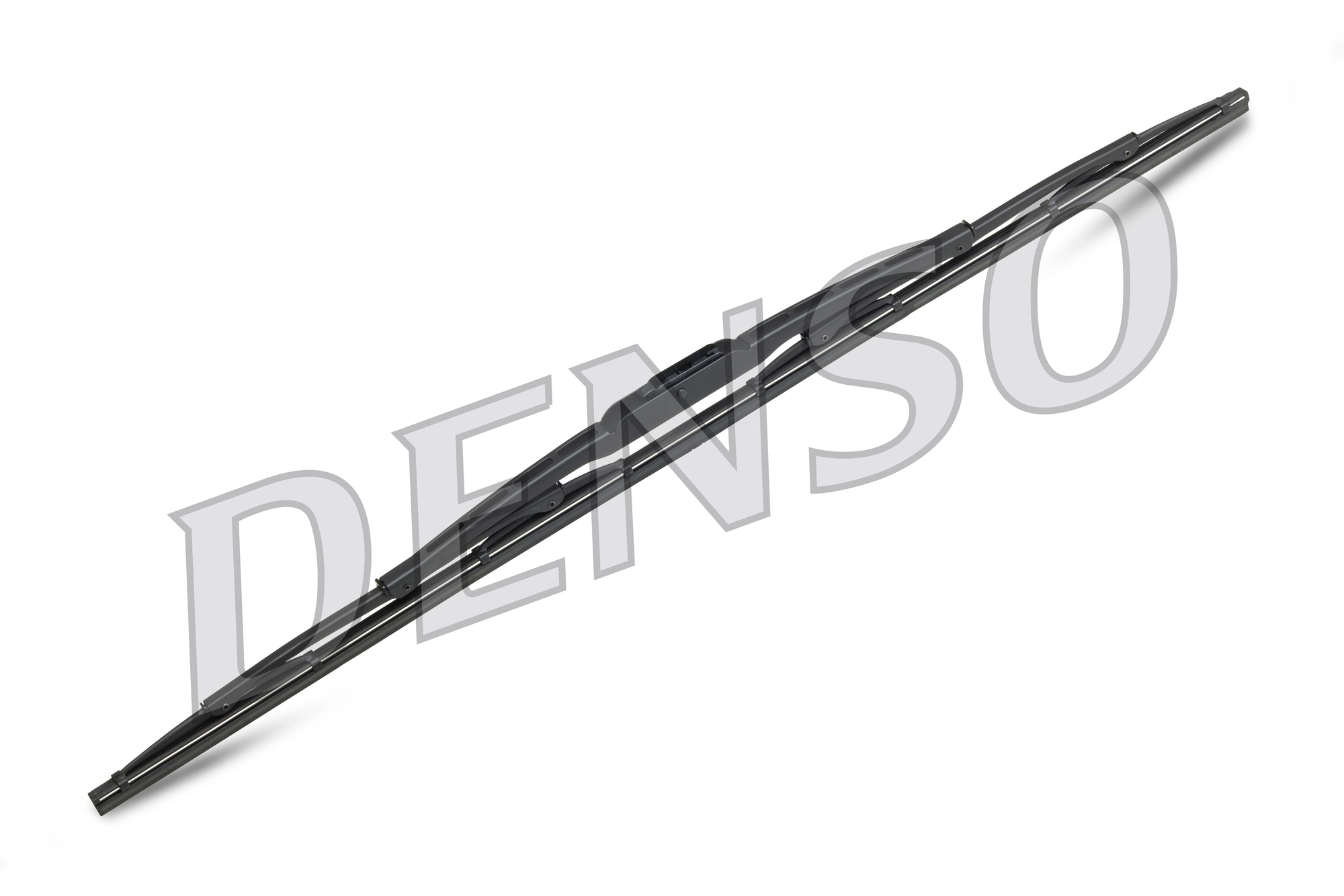 DM565 Denso