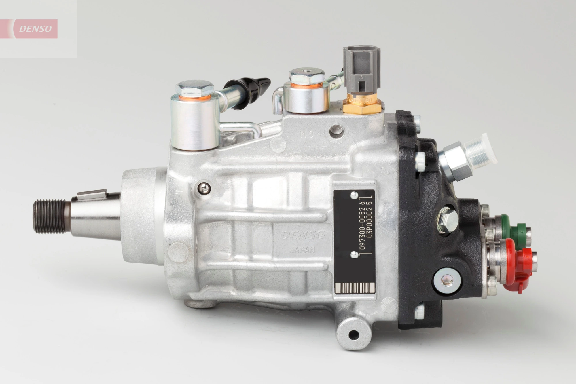 Bomba de alta presión de combustible Nissan/Infiniti 167008H80D precio, desde 1256,76 EUR