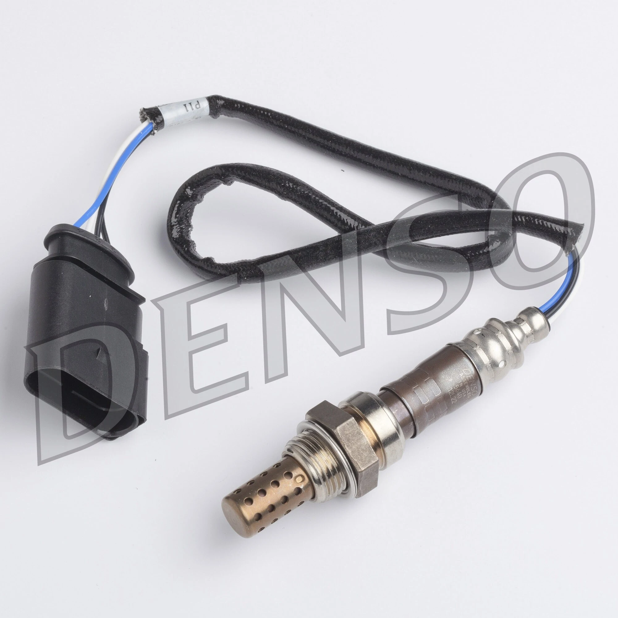 Sonda de oxígeno NGK OZA826EE22 precio, desde 70,20 EUR