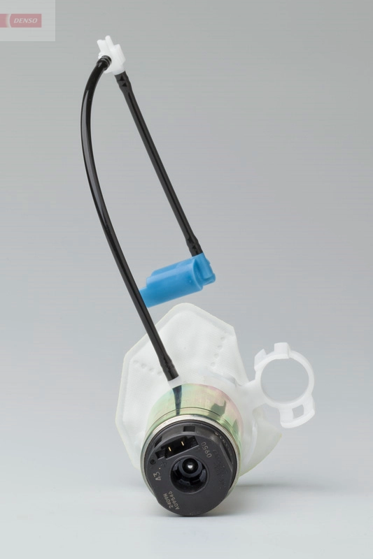 Elemento de turbina de la bomba de combustible Denso DFP0100 precio, desde 93,23 EUR