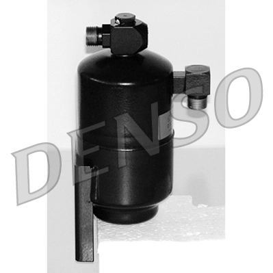 DFD32011 Denso