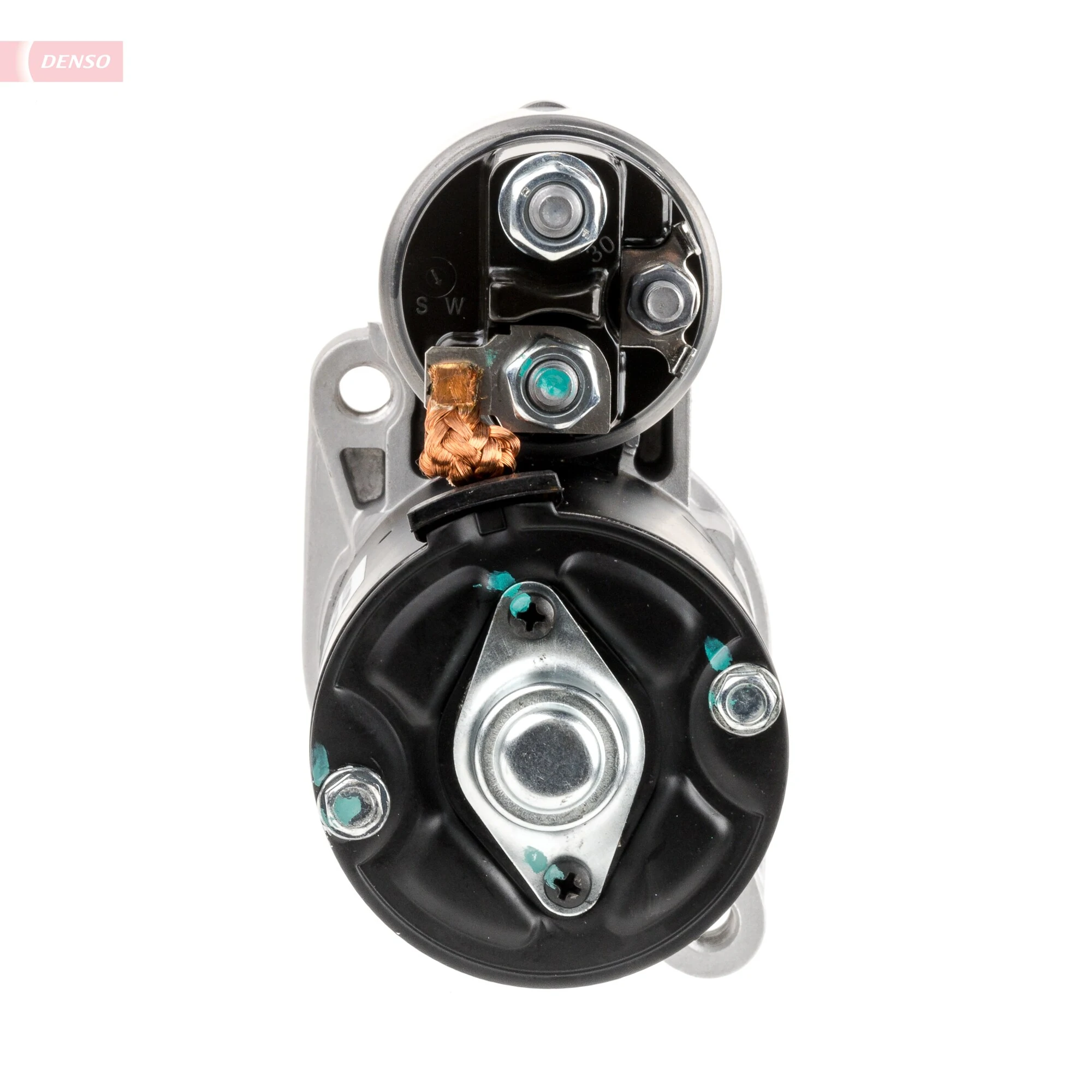 Burro de arranque  Denso DSN3010 precio, desde 95,29 EUR