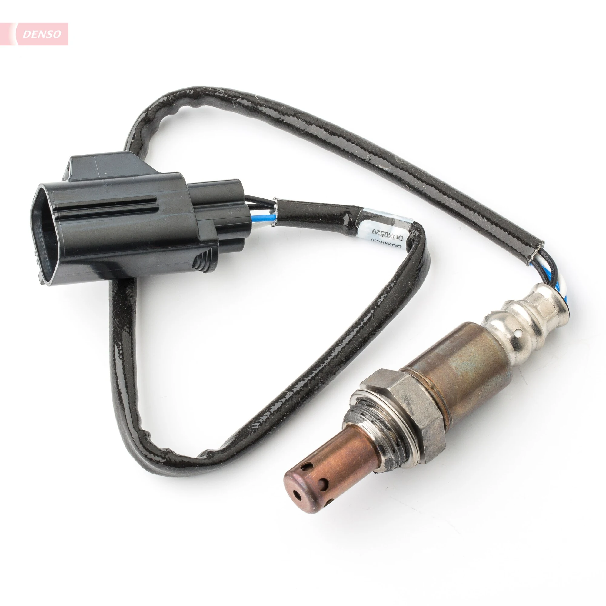 Sonda de oxígeno Denso DOX0529 precio, desde 140,92 EUR