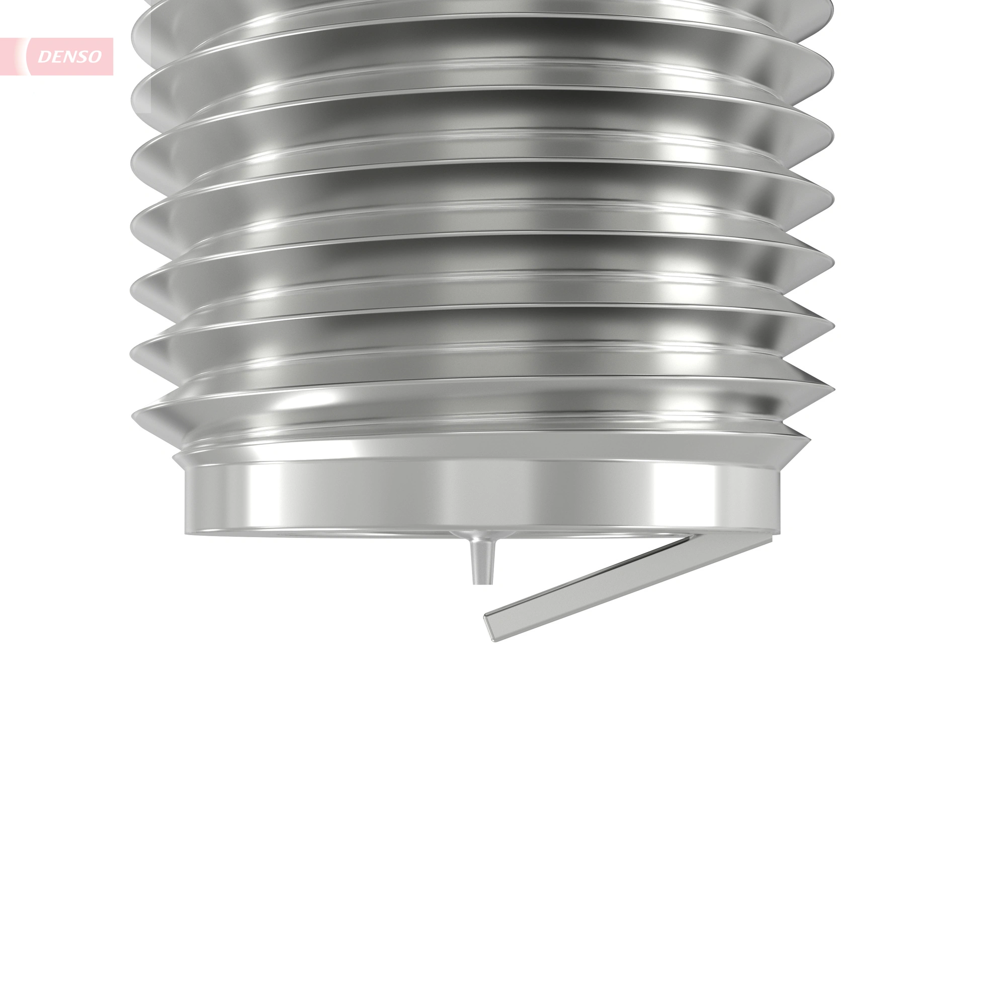 Comprar IK0127 Denso Bujía de encendido