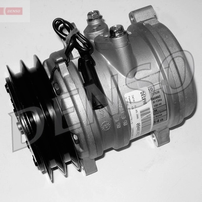 DCP09026 Denso