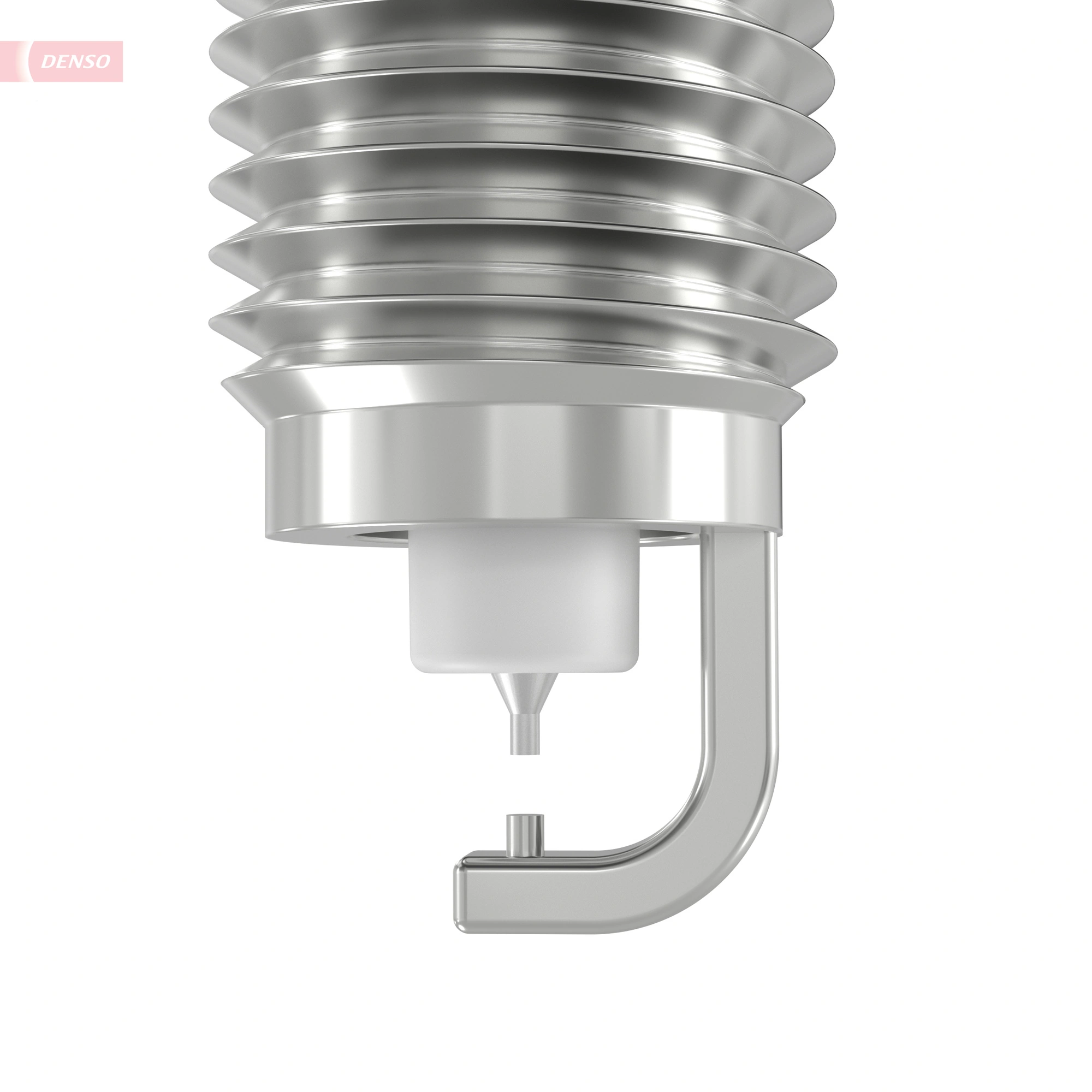 Bujías Denso FXU16HR11 precio, desde 12,33 EUR