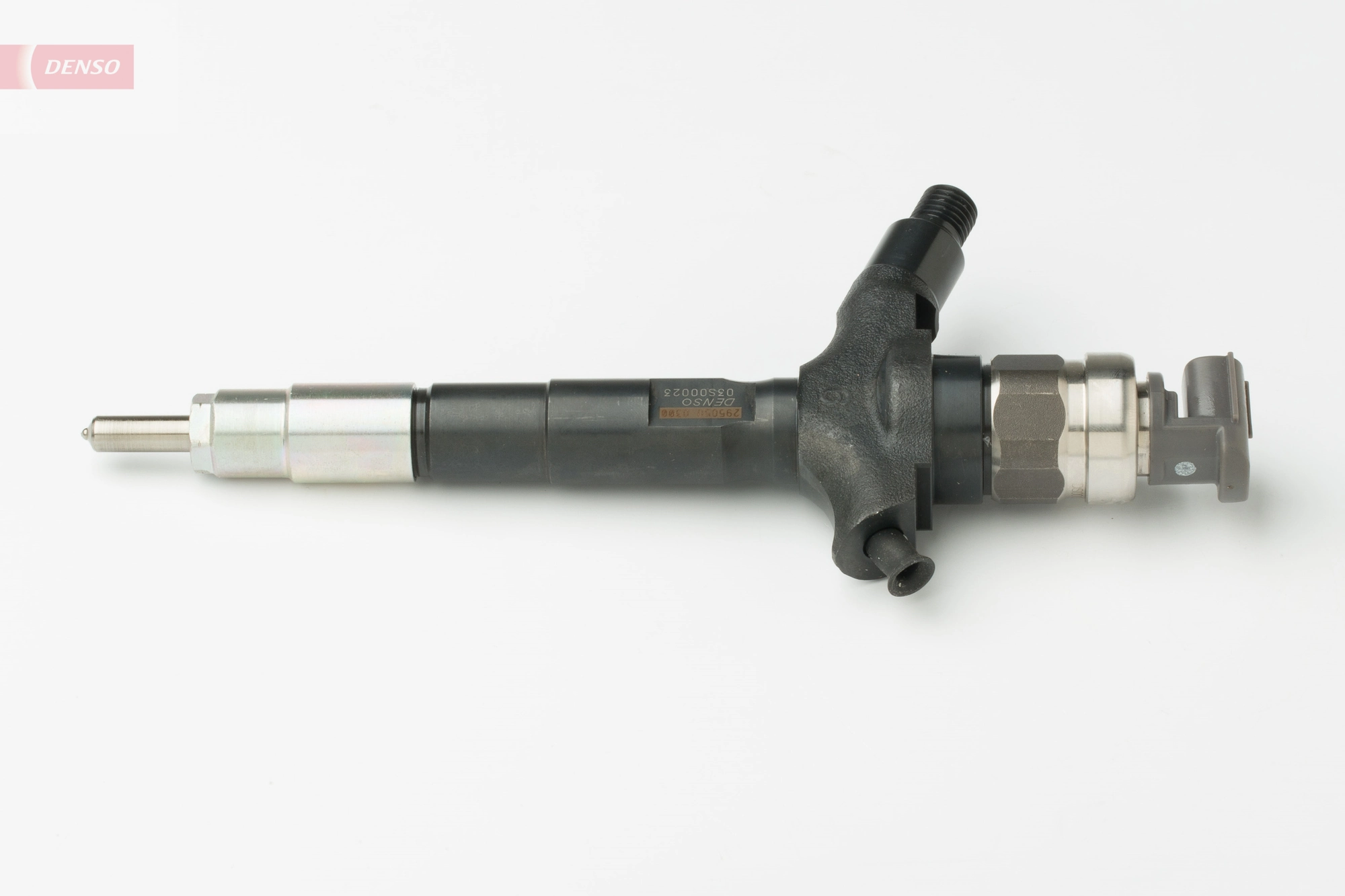 Comprar DCRI300300 Denso Inyector