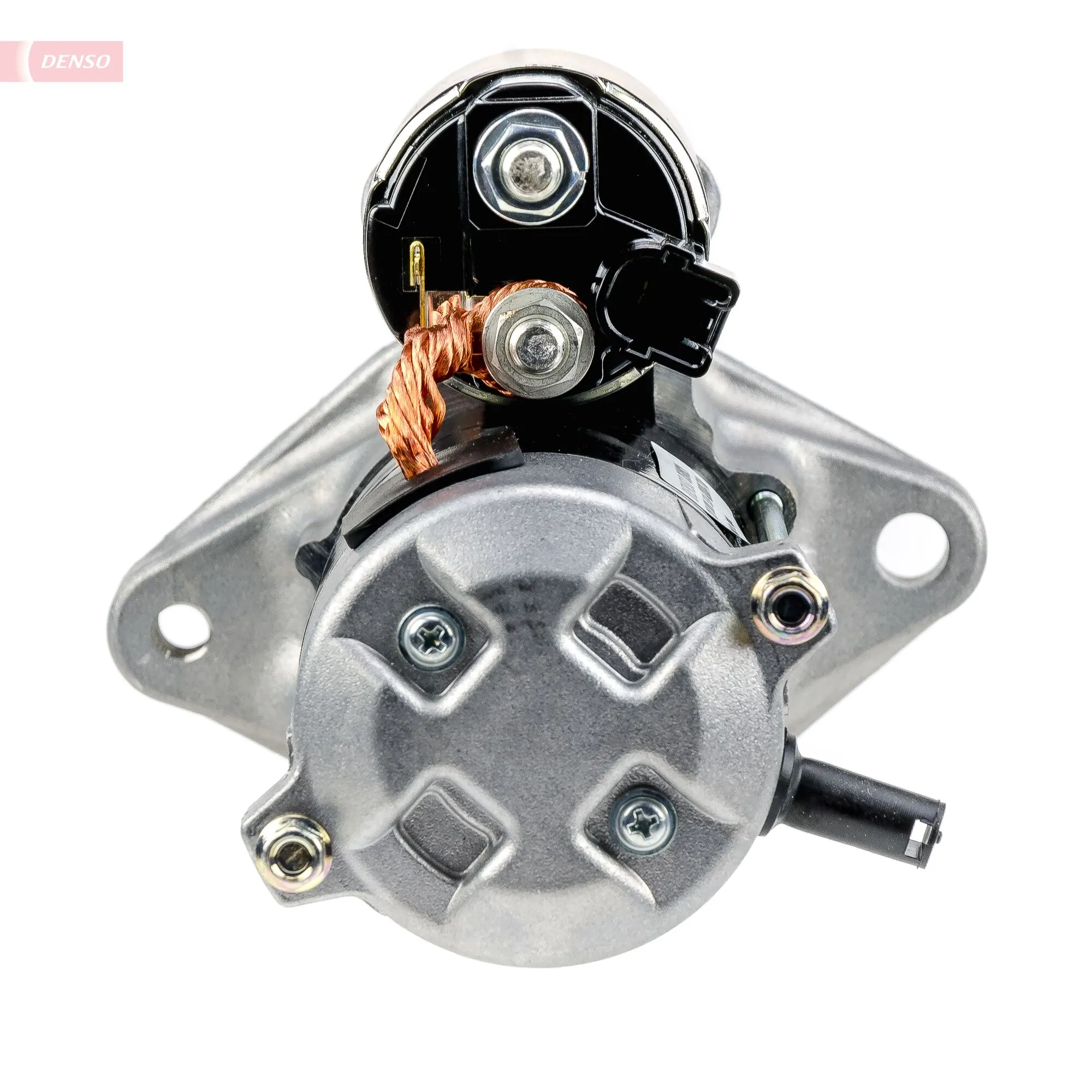 DSN921 Denso Arranque motores