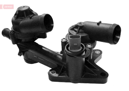 DTM95709 Denso