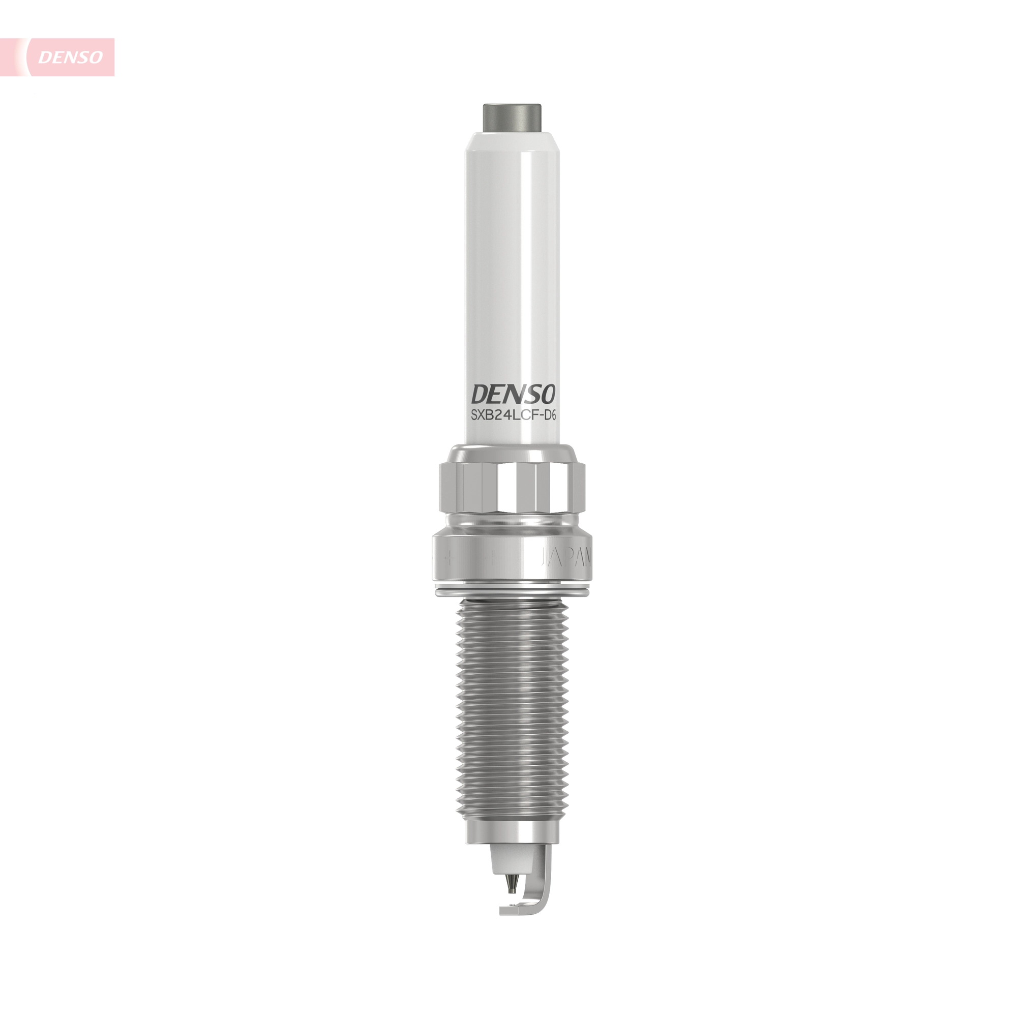 Bujías Denso SXB24LCFD6 precio, desde 27,92 EUR