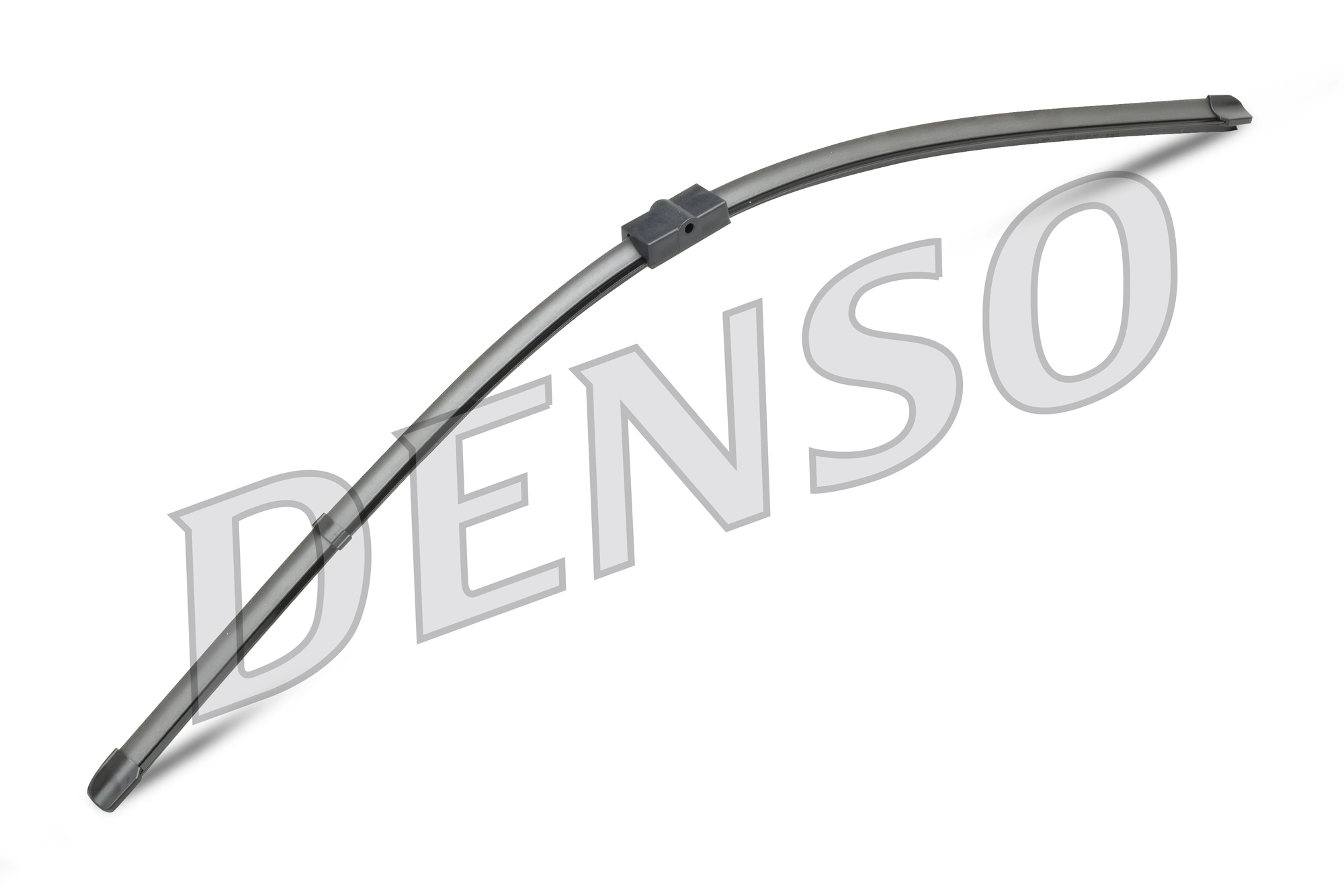 DF123 Denso