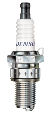 W27EMRC Denso