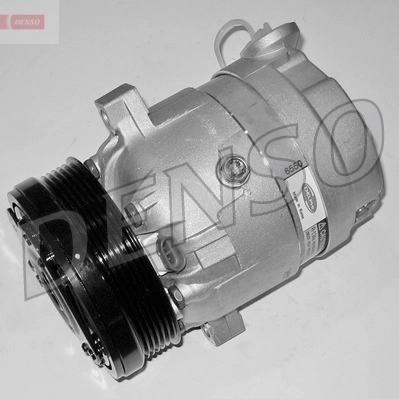 Comprar Compresor de aire acondicionado Opel Astra F 51, 52, F35, M35