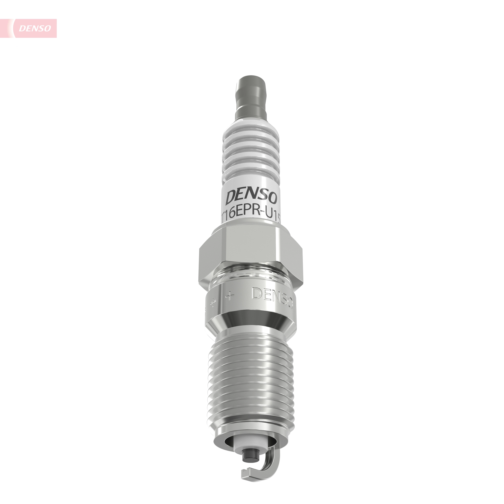 Bujias de encendido Denso T16EPRU15