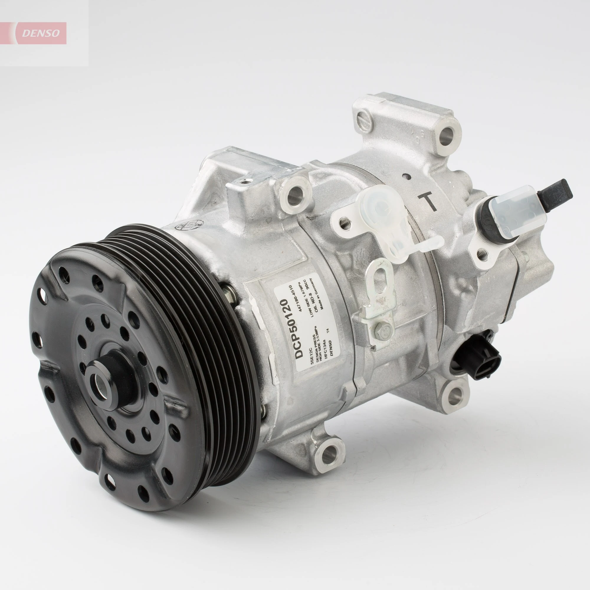 DCP50120 Denso