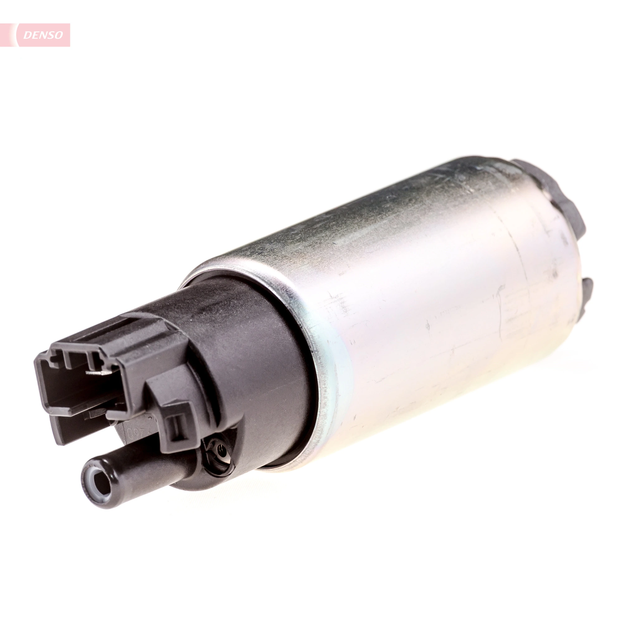 Elemento de turbina de la bomba de combustible Denso DFP0108 precio, desde 45,67 EUR