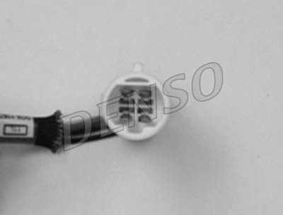 Sensor de oxígeno E  sedán (1976-1985) original desde 46,64 €