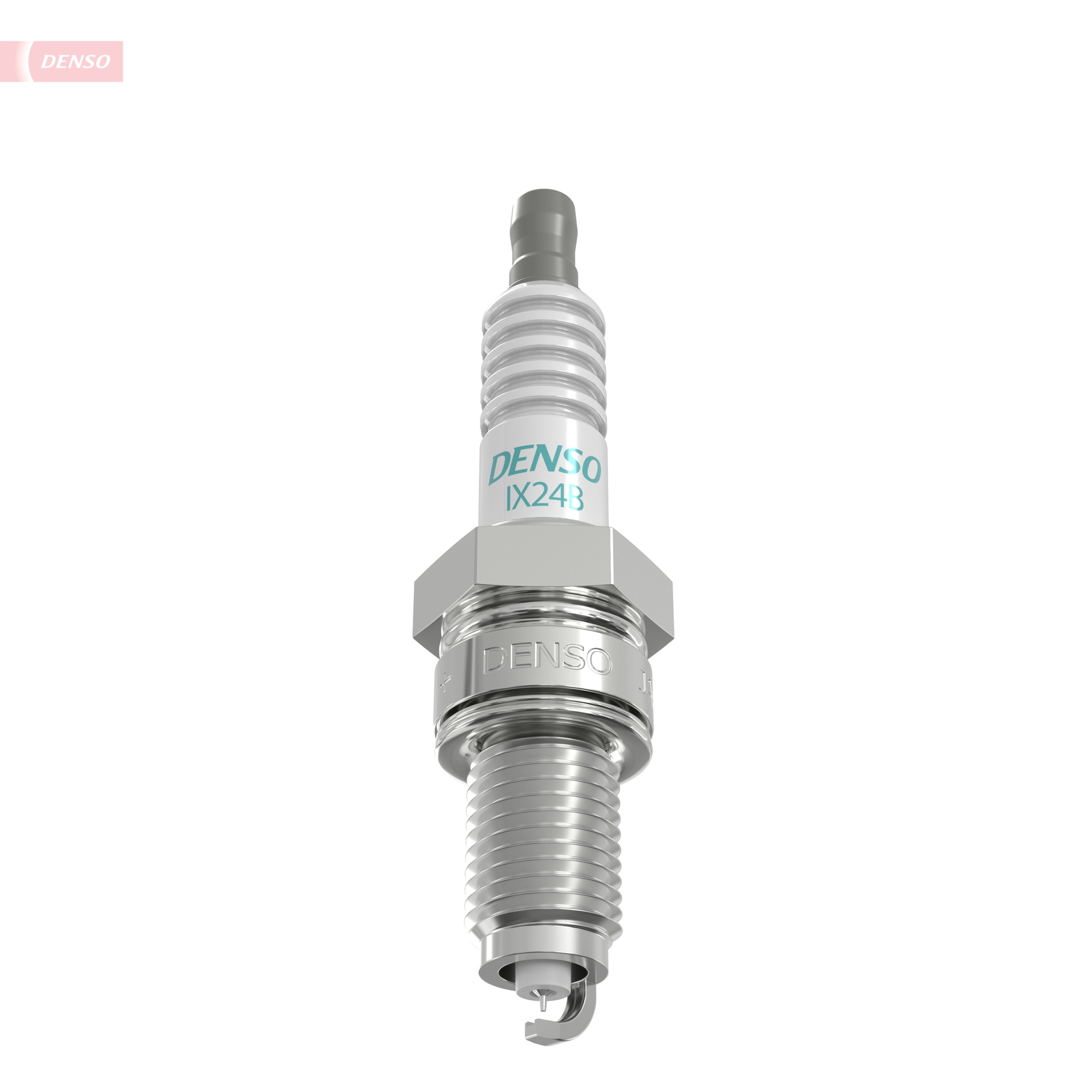 Bujias de encendido Denso IX24B