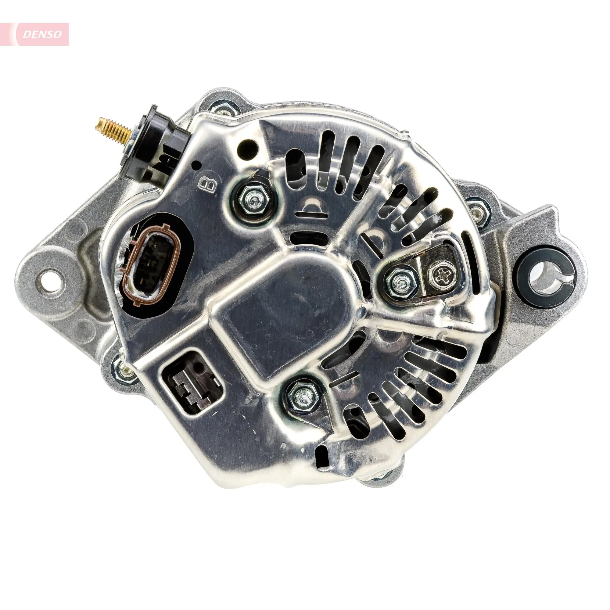 Alternador 209527 ERA