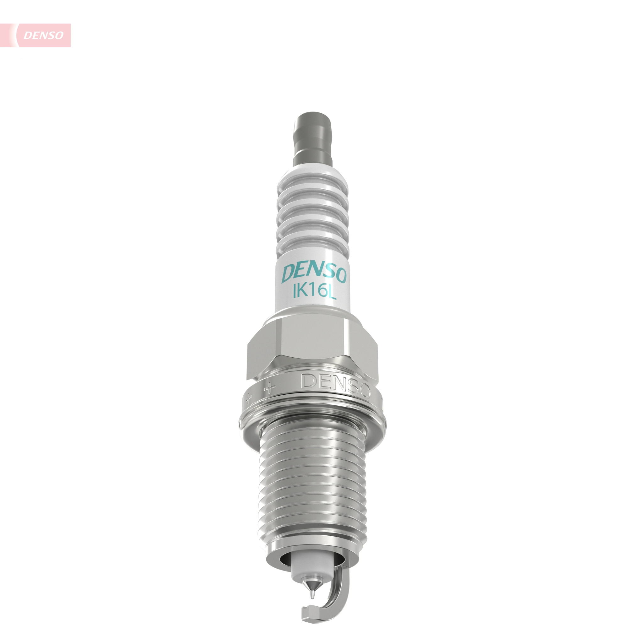 Bujías Denso IK16L precio, desde 14,61 EUR