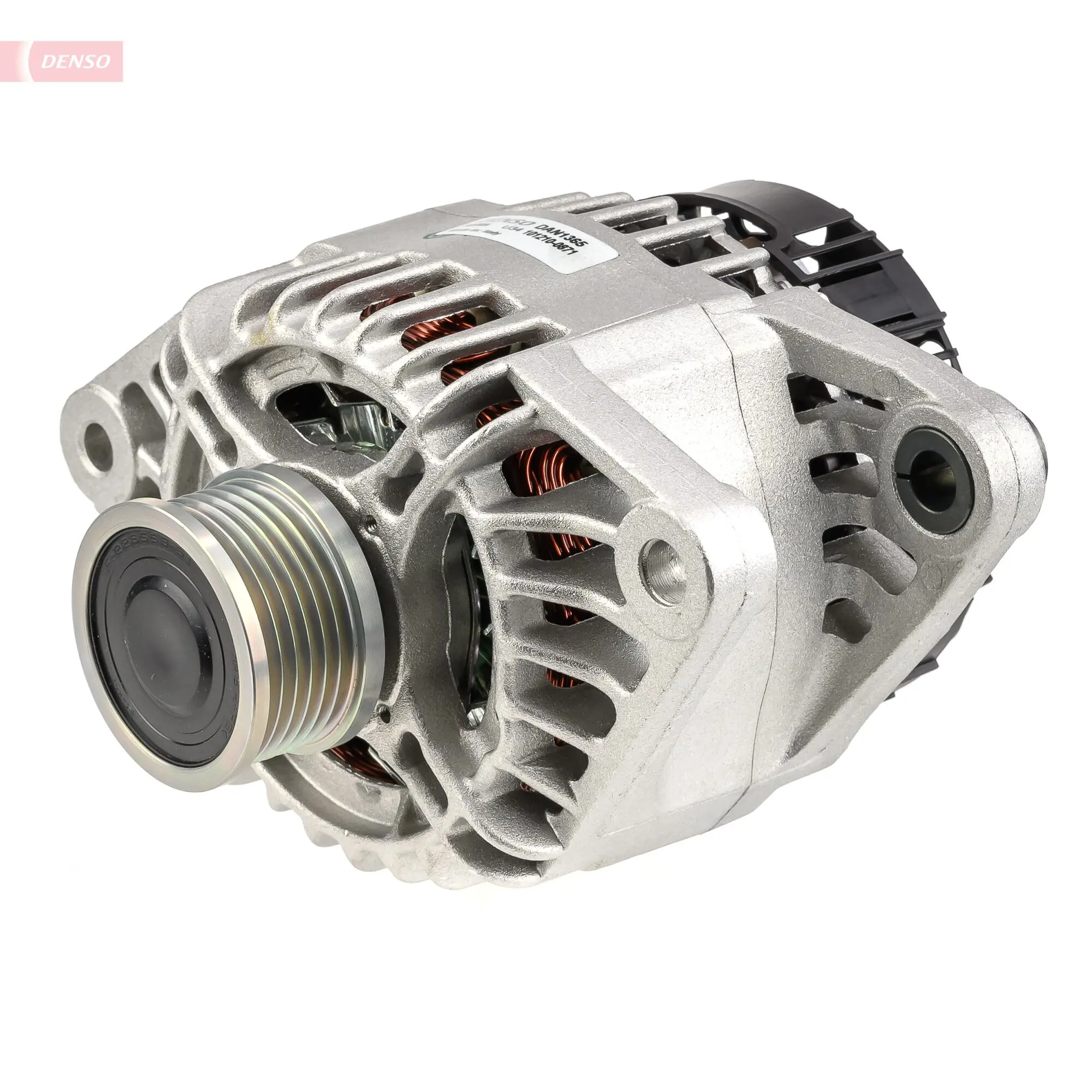 DAN1365 Denso