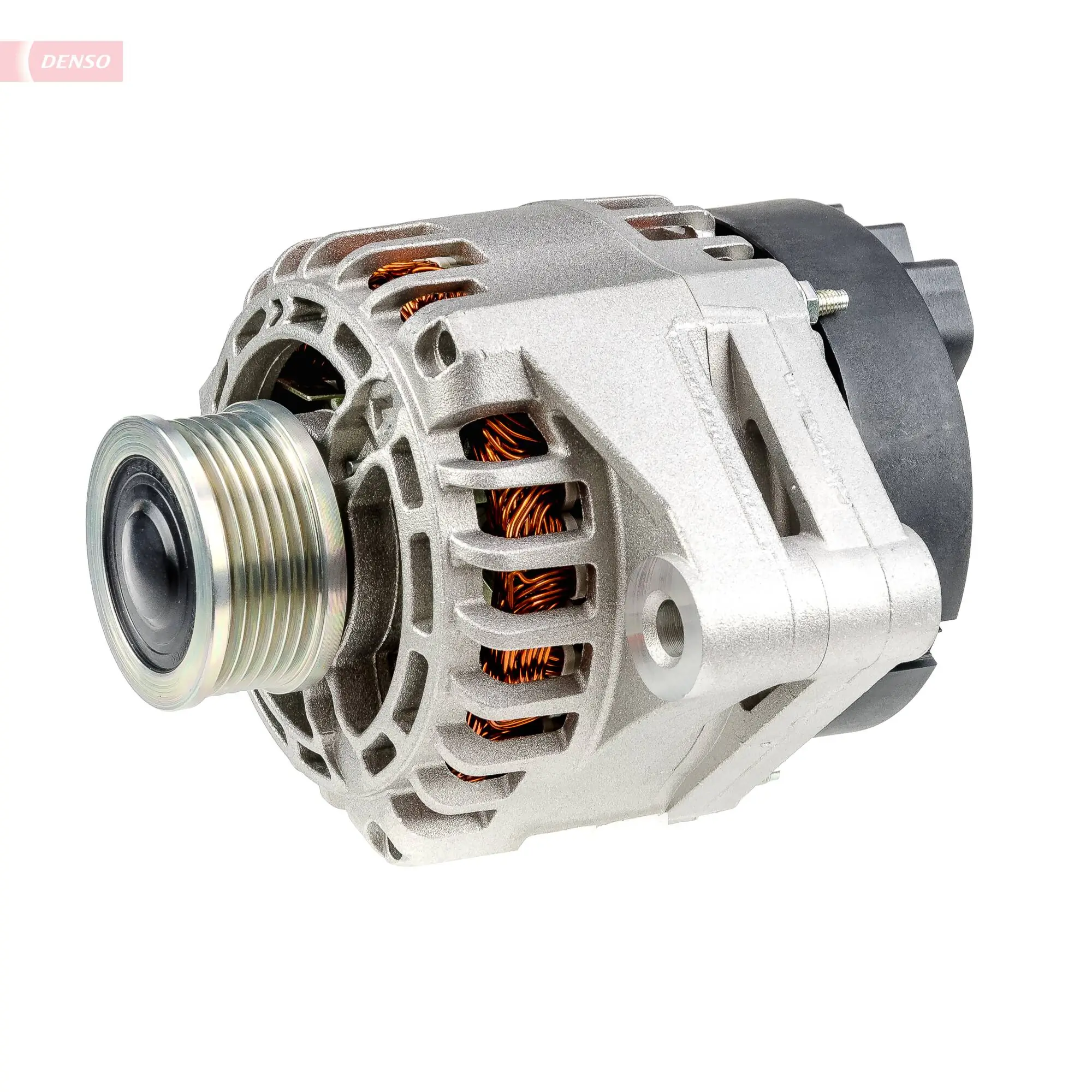 DAN509 Denso