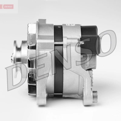 63320002 VAG Alternador de coche