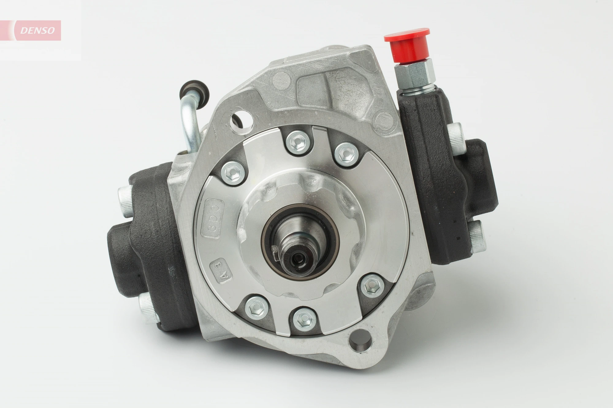 Bomba de alta presión de combustible Denso DCRP300850 precio, desde 103,09 EUR