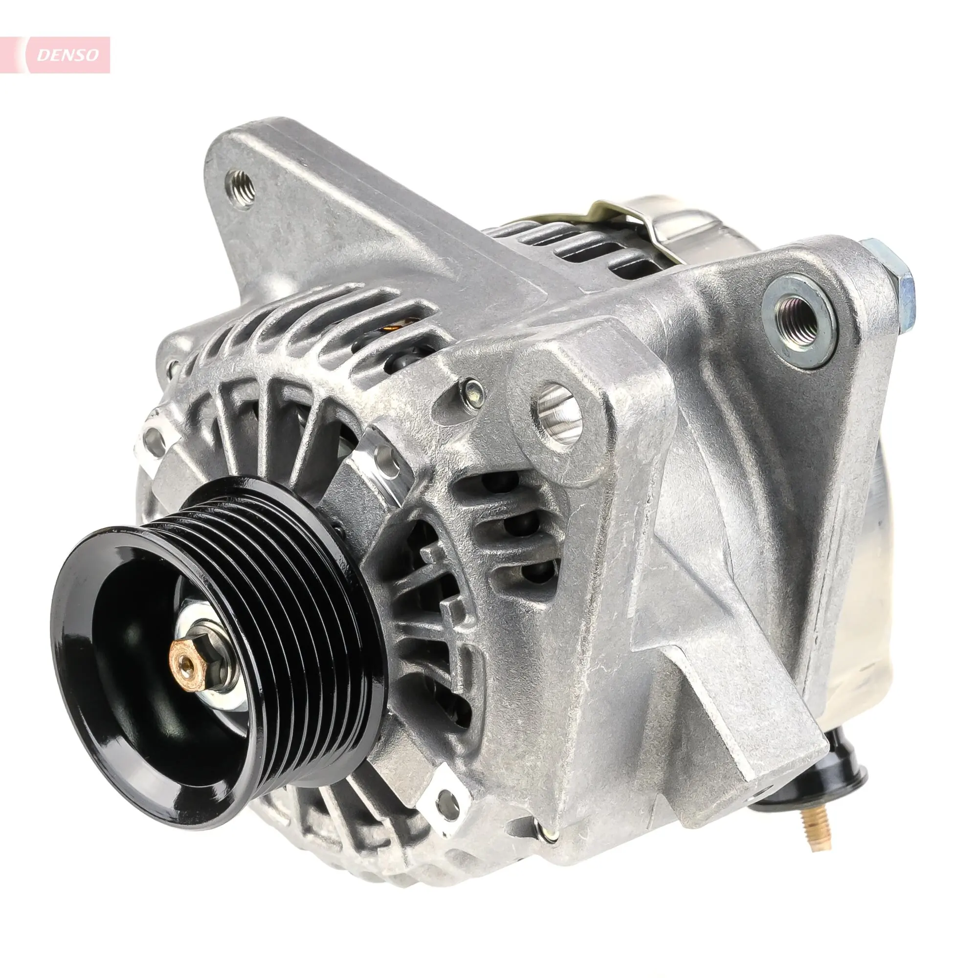 Comprar DAN1282 Denso Dynamo
