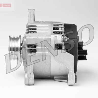 Generador Bosch 4648