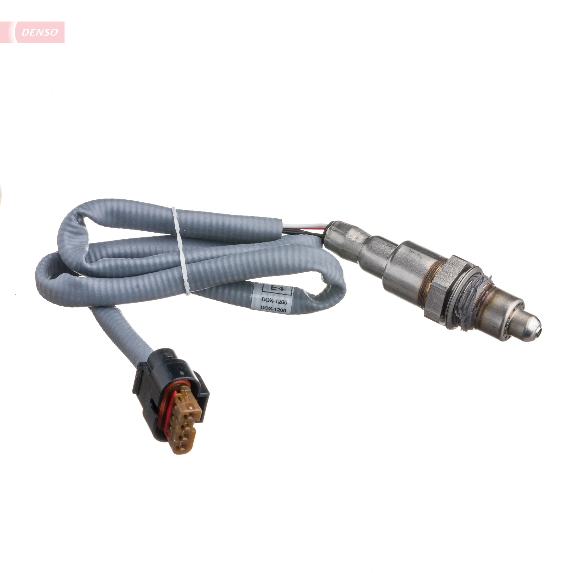 DOX1200 Denso