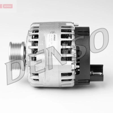 DAN514 Denso