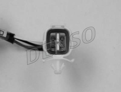 DOX1108 Denso Sonda lambda (NOx, O2)