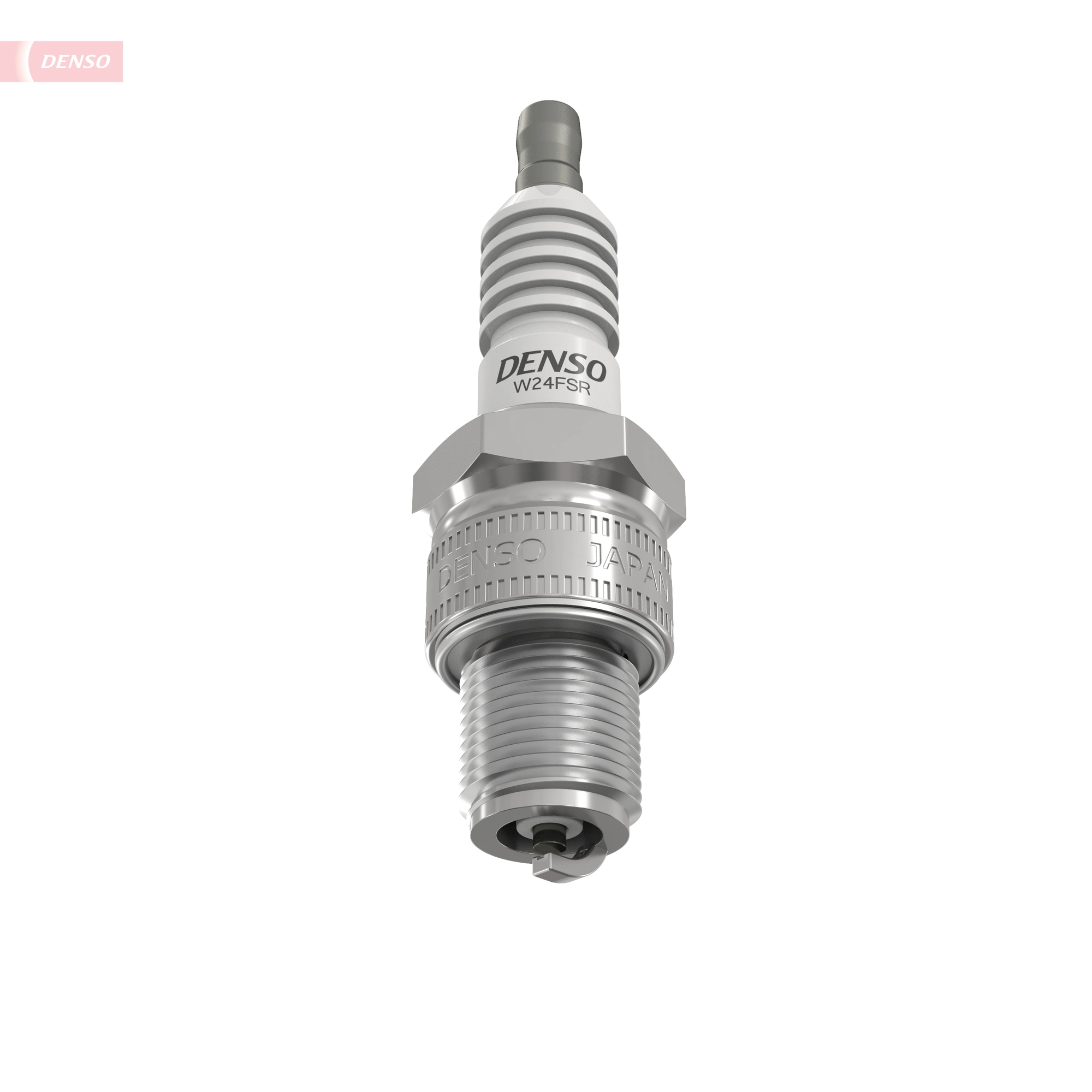 Bujía W24FSR Denso