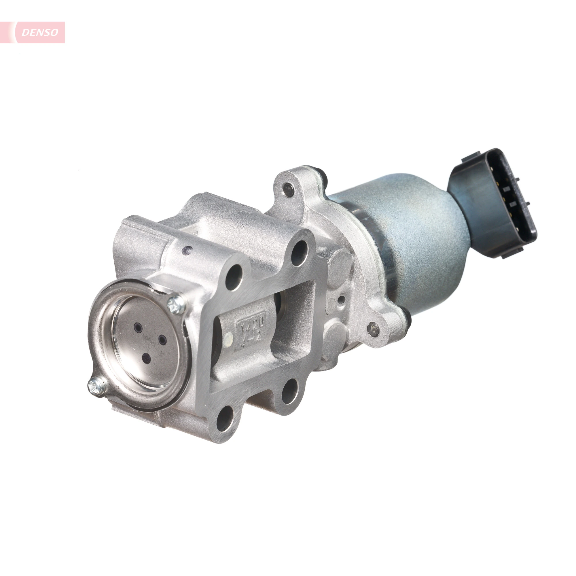 Válvula de regulación de gases Denso DEG0110 precio, desde 155,01 EUR