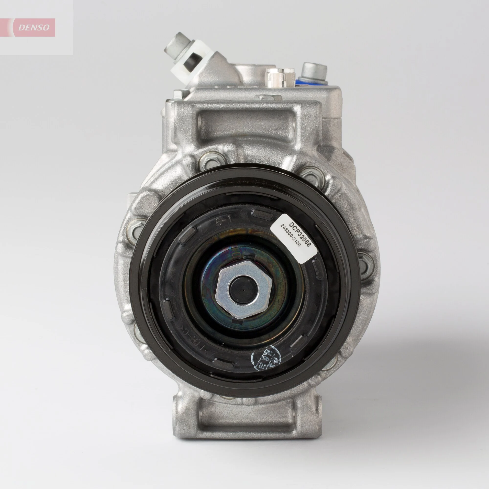 Compresor ac Denso DCP32068 precio, desde 330,27 EUR