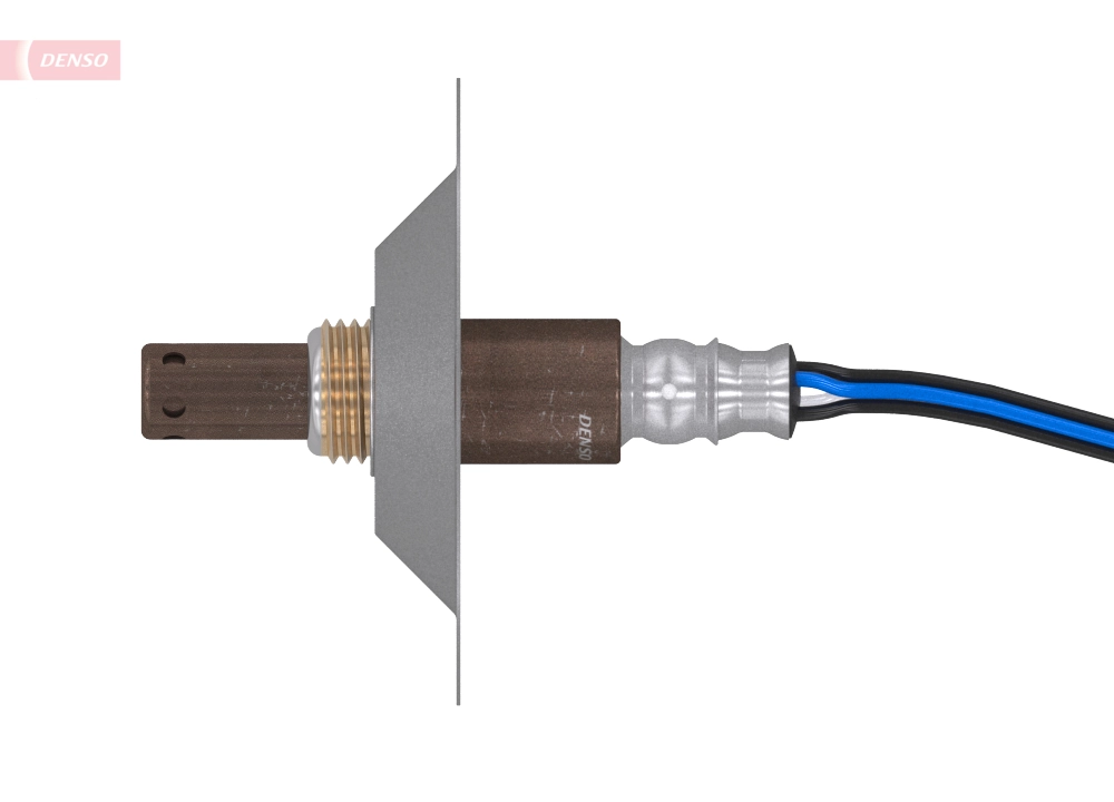 DOX0646 Denso Sensor de oxígeno previo al catalizador