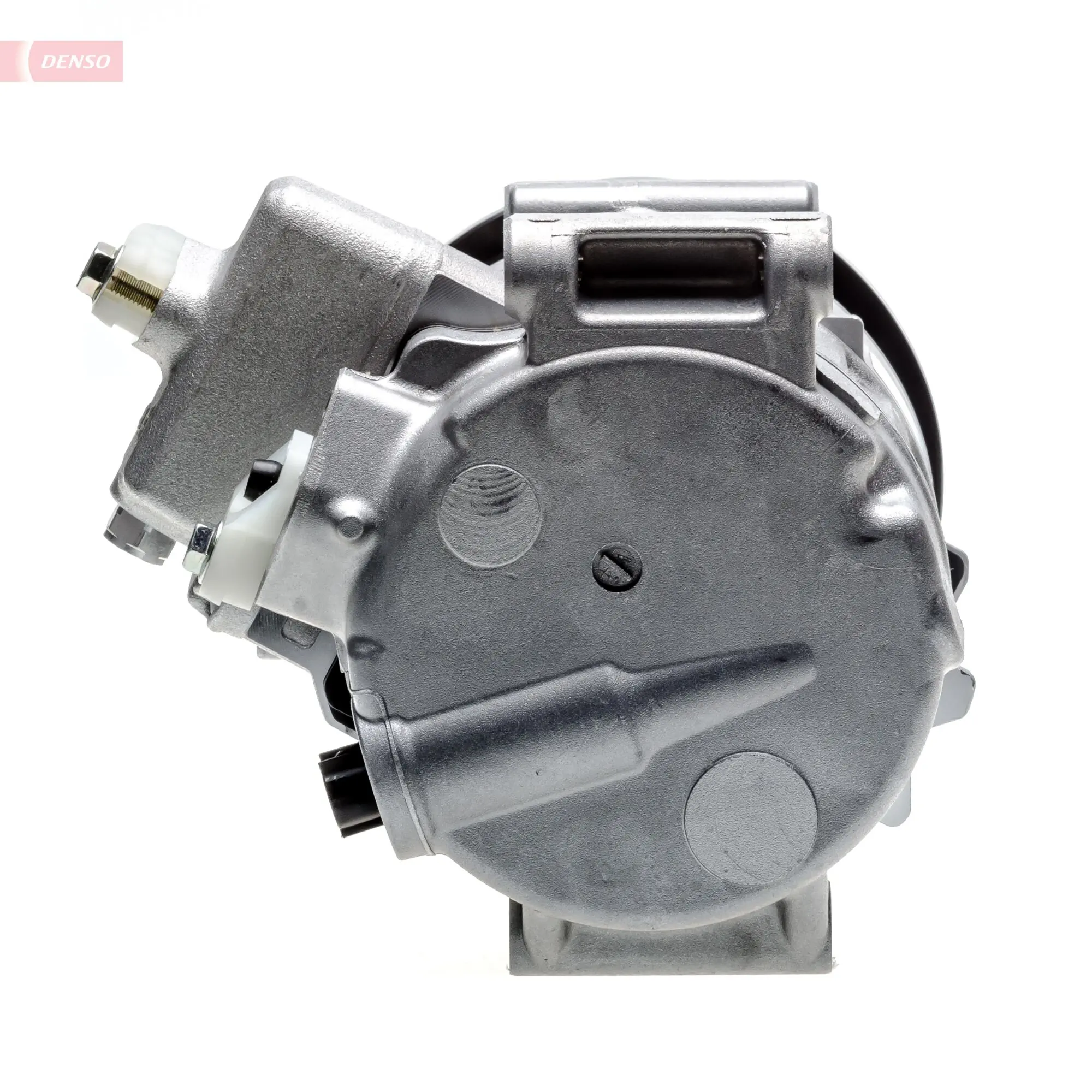 Compresor ac Denso DCP51004 precio, desde 482,02 EUR