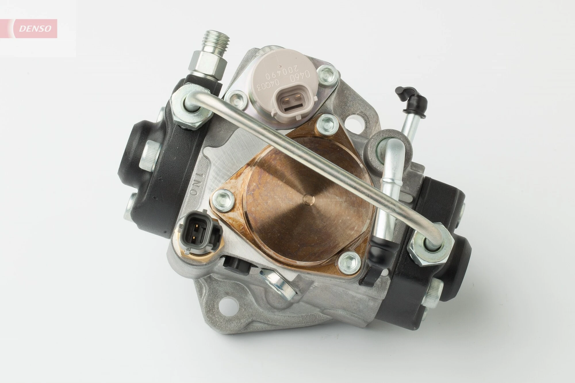 Comprar Bomba inyectora Mazda 3  BL