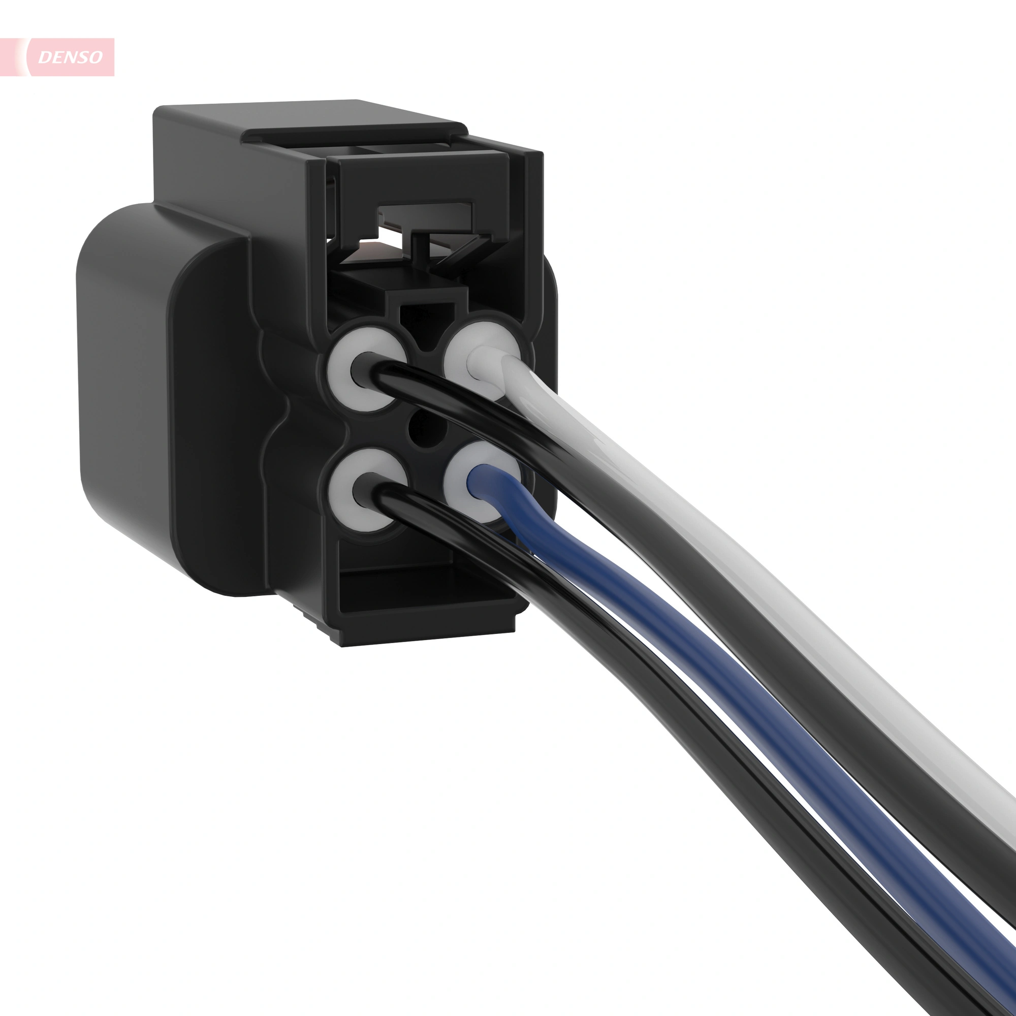 Sonda lambda post catalizador Denso DOX2059
