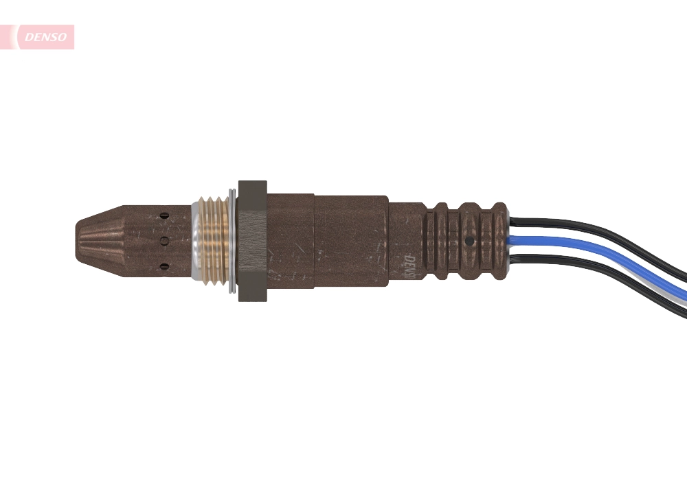 DOX0569 Denso