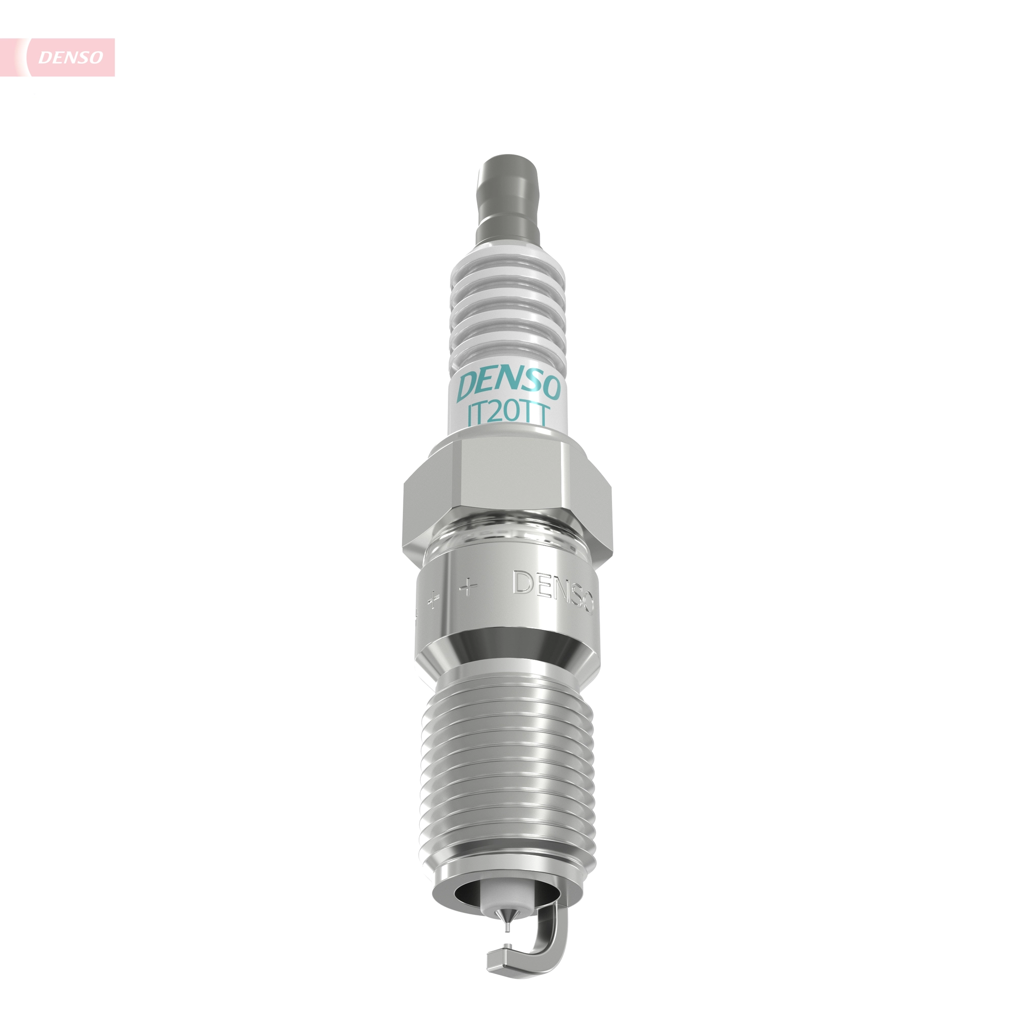 Bujias de encendido Denso IT20TT
