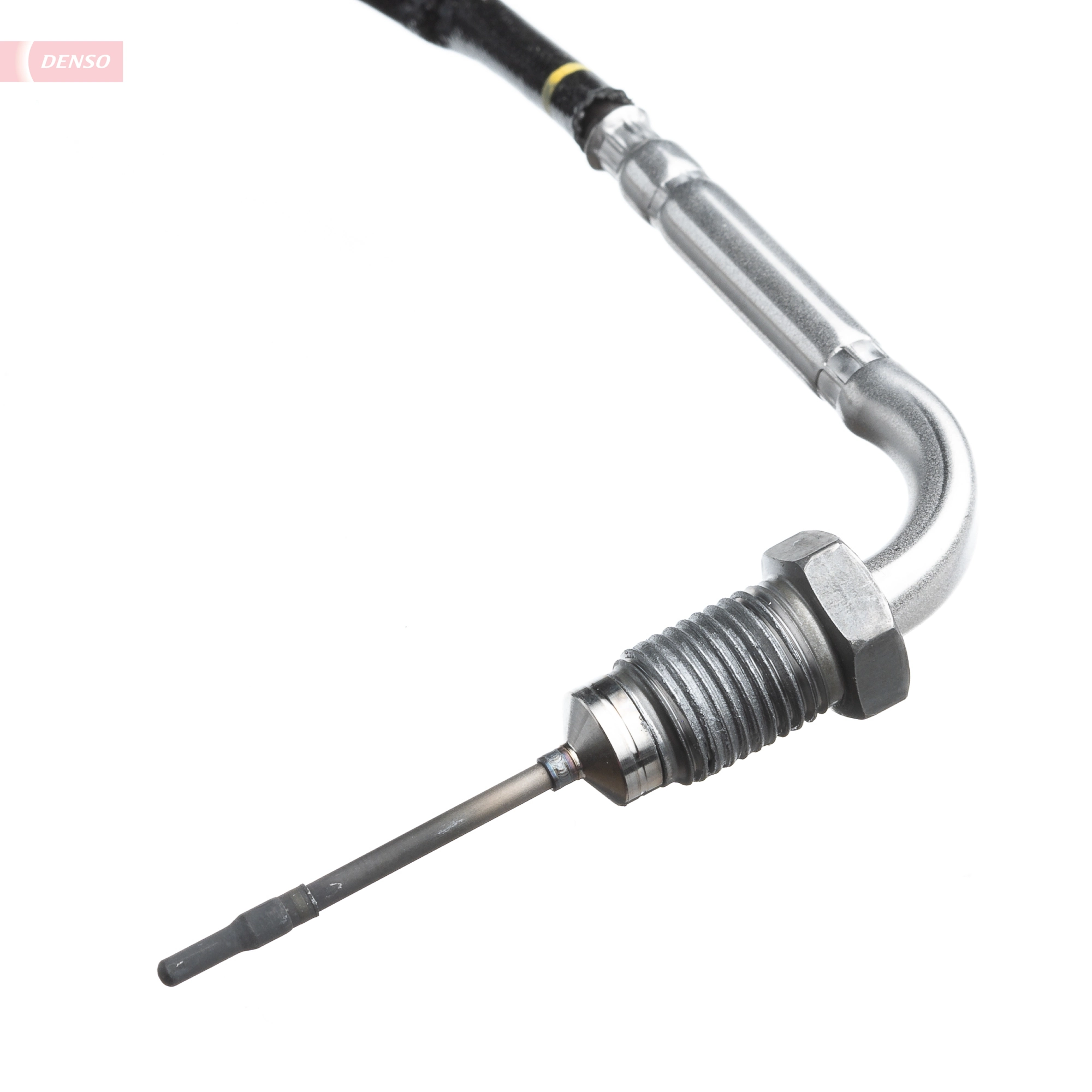 DET0120 Denso Sensor de temperatura de gases de escape después del filtro de partículas