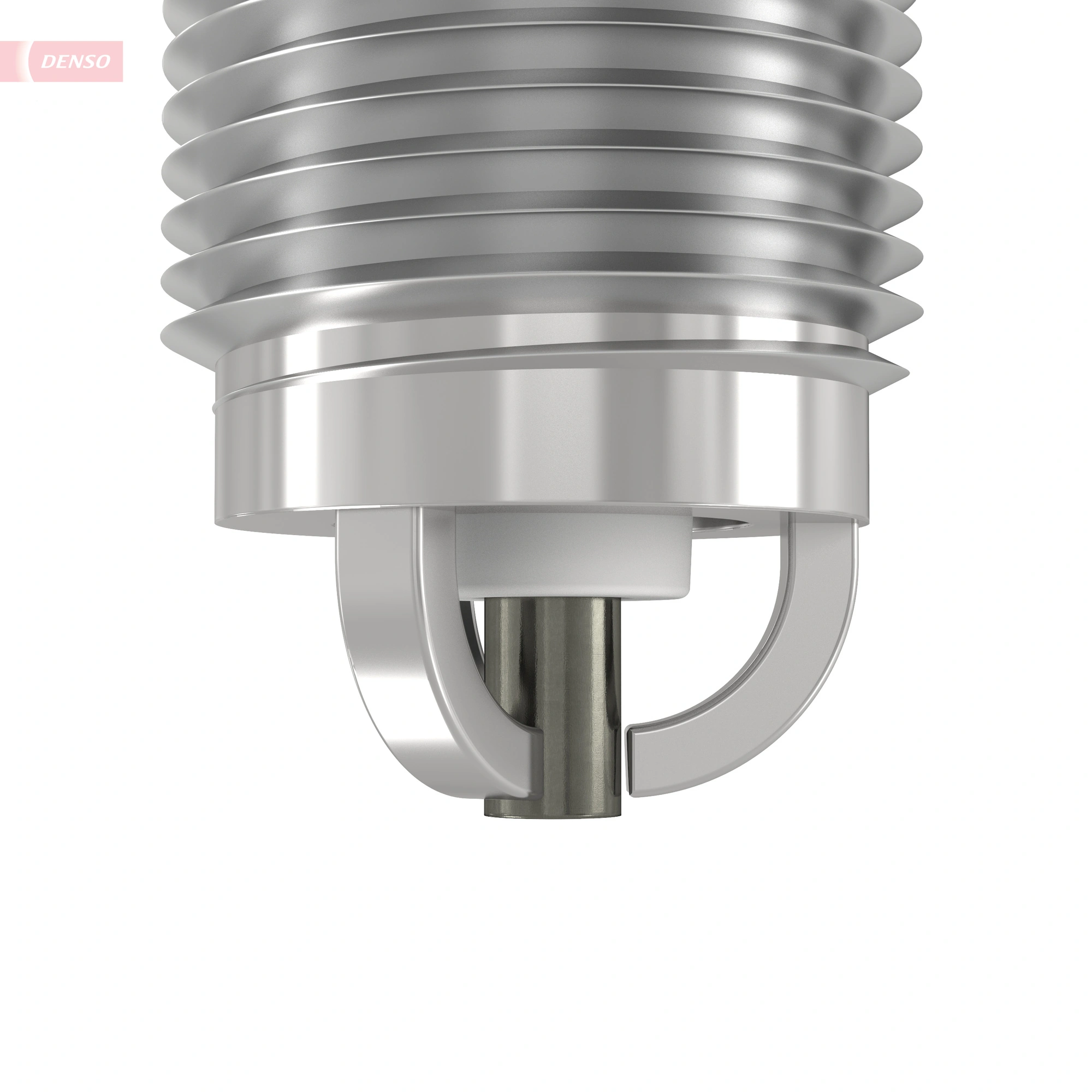 Bujías Denso W22EPB precio, desde 6,41 EUR