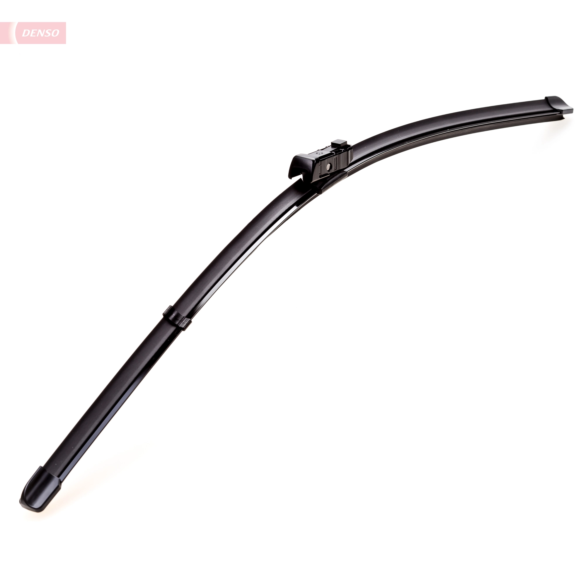 DF052 Denso Escobillas Limpiaparabrisas delanteras