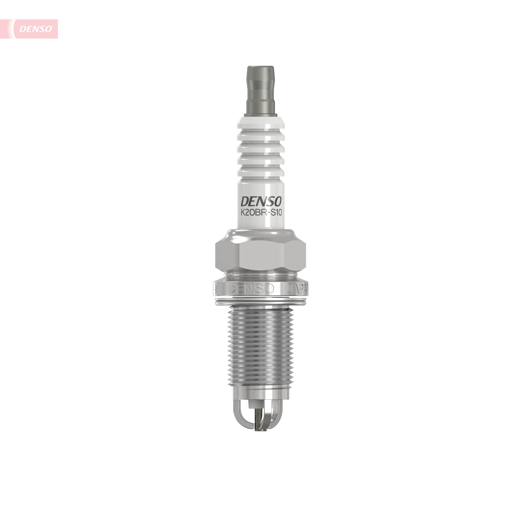 Bujías Lexus IS sedán (E1) (1999 - 2005) precio, desde 9,45 EUR