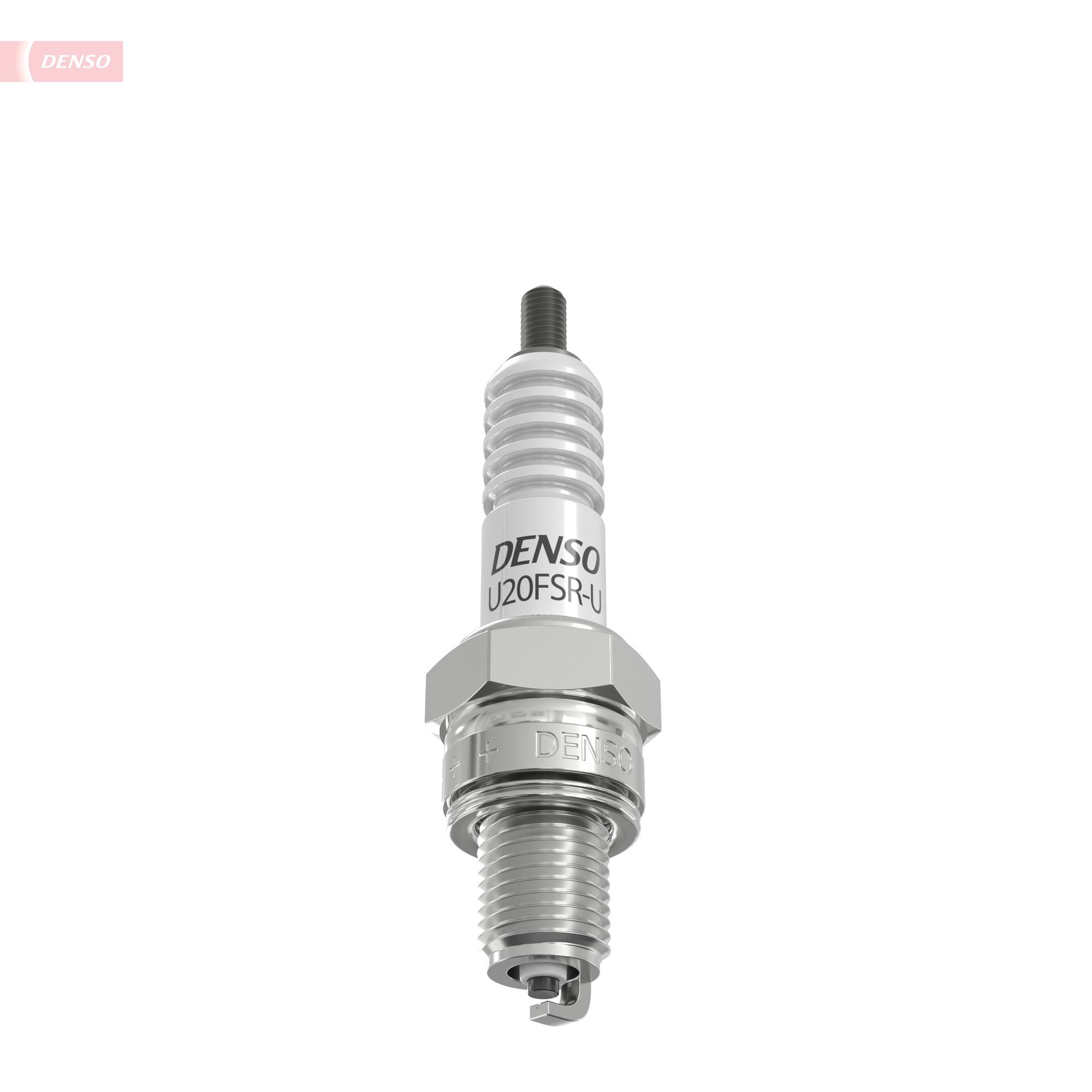 Bujias de encendido Denso U20FSRU