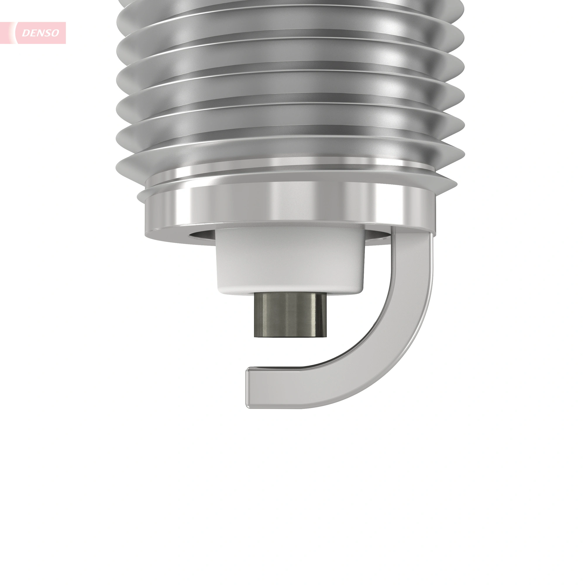 Comprar XE20HRU9 Denso Bujía de encendido